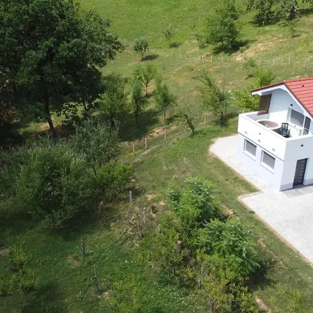 Casa vacanze Grajsko *