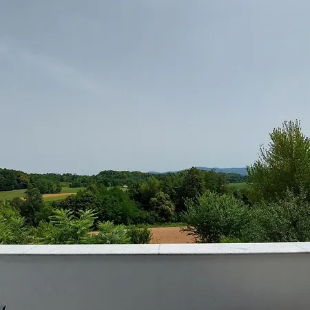 Сasa de vacaciones Grajsko