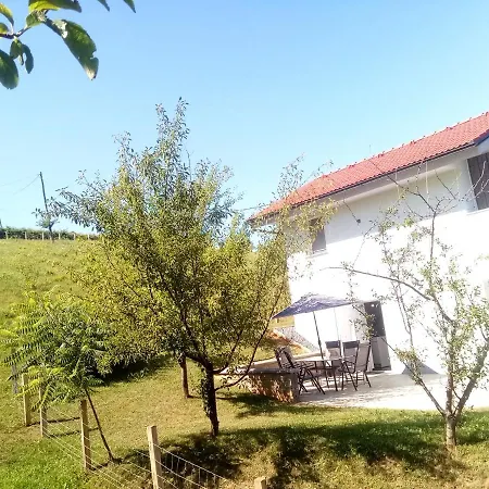 Grajsko Metlika