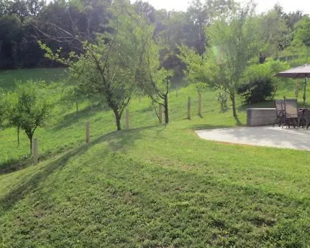 Grajsko