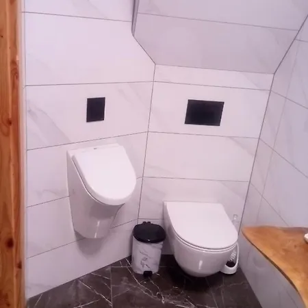 Grajsko Сasa de vacaciones