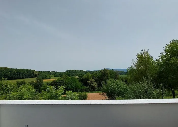 Casa de Férias Grajsko