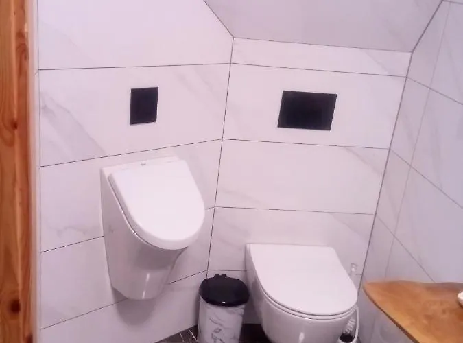 Grajsko Casa de Férias