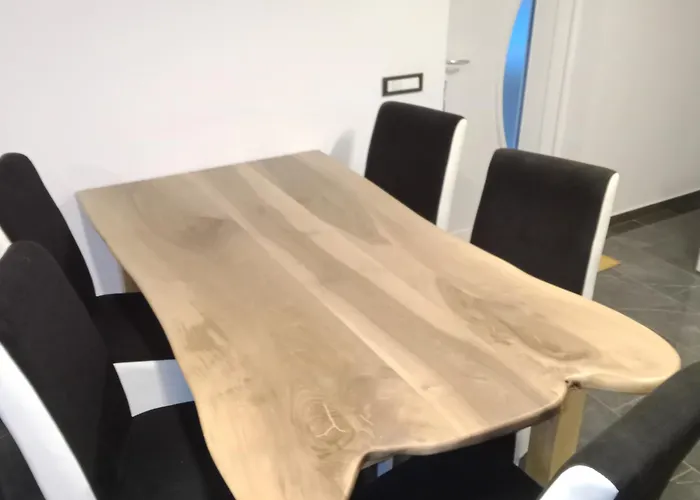 Grajsko Vakantiehuis